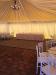 Corturi de nunta TenT4Event