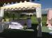 Corturi de nunta TenT4Event