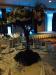  Decoratiuni nunta TenT4Event