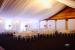 Restaurante nunta White Events