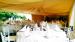 Corturi de nunta TenT4Event