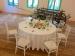 Corturi de nunta TenT4Event