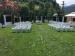 Corturi de nunta TenT4Event