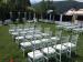  Decoratiuni nunta TenT4Event