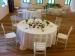  Decoratiuni nunta TenT4Event