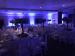  Decoratiuni nunta TenT4Event