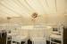 Restaurante nunta White Events