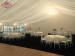Restaurante nunta White Events