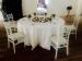  Decoratiuni nunta TenT4Event