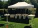 Corturi de nunta TenT4Event