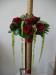 Aranjamente nunta Smart Flowers Design