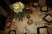  Decoratiuni nunta Amazing Wedding