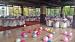 Restaurante nunta The Roof Ballroom