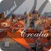 Luna de miere Bliss Travel