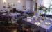  Decoratiuni nunta Perfect Moments