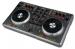 DJ nunta Octana Events