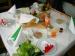  Decoratiuni nunta Garlic Events