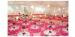  Decoratiuni nunta Ton Mariage