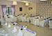 Restaurante nunta Restaurantul Romanesc Torna Fratre