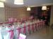 Restaurante nunta Restaurantul Romanesc Torna Fratre