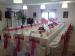 Restaurante nunta Restaurantul Romanesc Torna Fratre