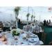  Decoratiuni nunta Trend Events
