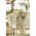  Decoratiuni nunta Trend Events