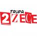 Formatii de nunta/ Lautari Trupa 2 Zece