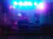 DJ nunta TSound