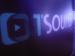 DJ nunta TSound