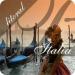 Luna de miere Bliss Travel