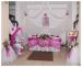  Decoratiuni nunta Wedding Day