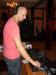 DJ nunta Alex&Alex Music Solution