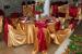  Decoratiuni nunta Top Mariage