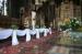  Decoratiuni nunta Dramun Mariage