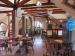 Restaurante nunta Kokett