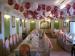 Restaurante nunta Quadri Ristorante