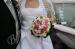  Decoratiuni nunta Bal Serv