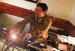 DJ nunta proDJ Music Entertainment