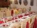 Restaurante nunta Locanta Jaristea