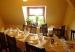 Restaurante nunta Harold's