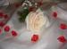  Decoratiuni nunta Special Flor Design