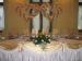  Decoratiuni nunta Angels Wedding