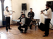 Formatii de nunta/ Lautari Fantastic Music