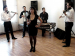 Formatii de nunta/ Lautari Fantastic Music
