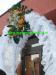 Decoratiuni nunta Houses & GardensDesign & Construct