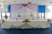 Decoratiuni nunta Magic Moments