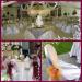  Decoratiuni nunta J'Adore Events