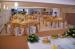 Restaurante nunta Toni's