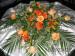 Decoratiuni nunta M Events